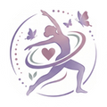 Ashiatsu PB Icon 3.png