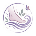 Ashiatsu PB Icon 1.png