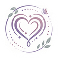 Ashiatsu PB Icon 4.png