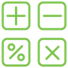 Math.png