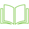 Reading.png