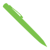 Writing.png