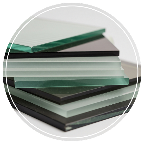 Product Technical Resources 1.png
