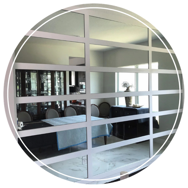 Mirrors.png