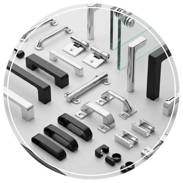 Product Technical Resources 2.png