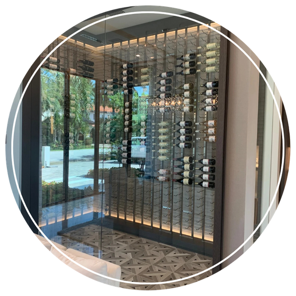 Wine Cellar.png