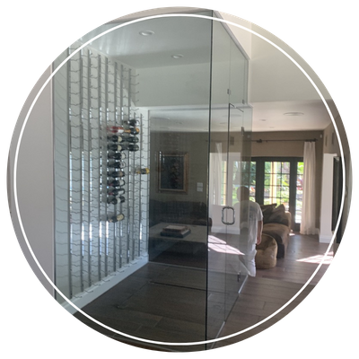 Home Icon3.png