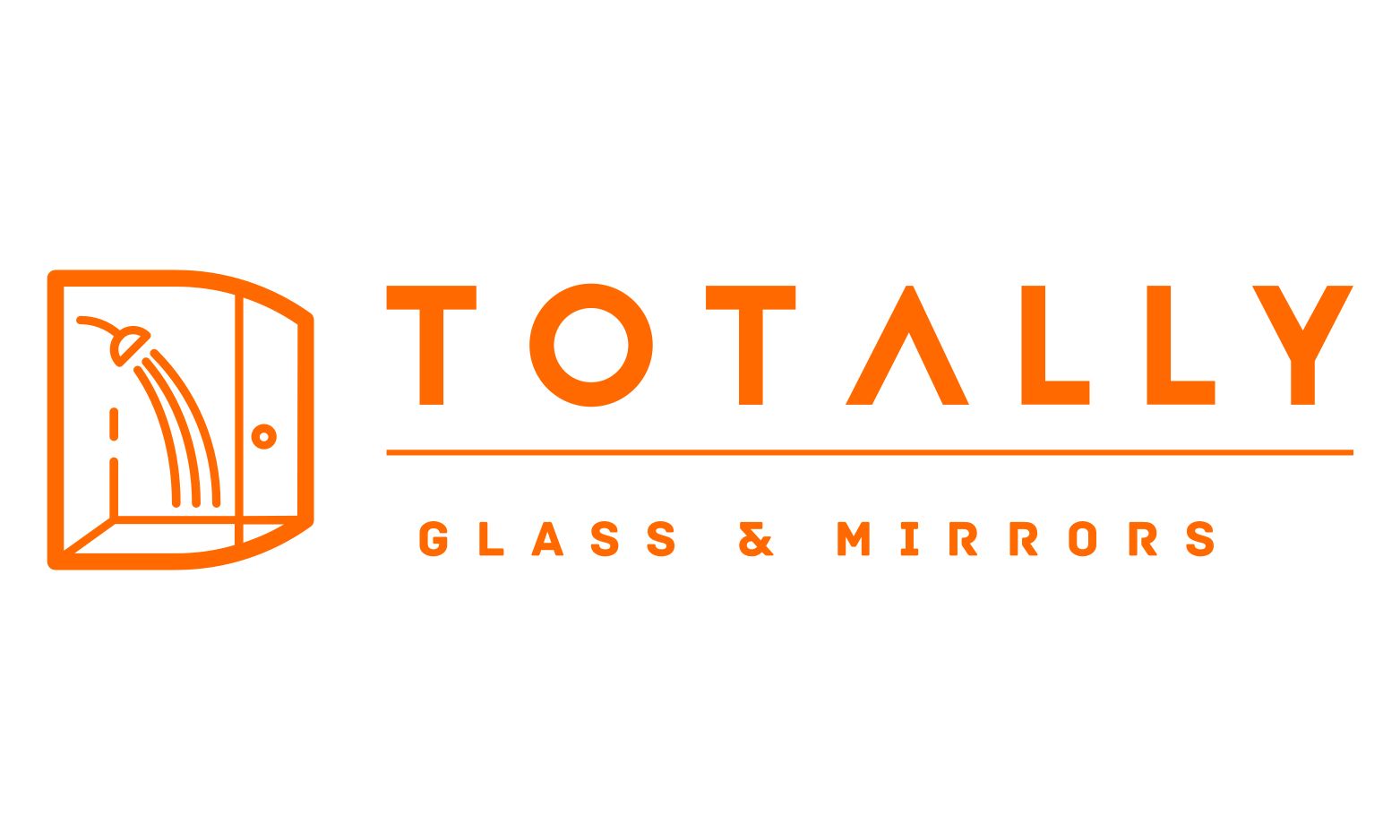 Totally Glass & Mirrors