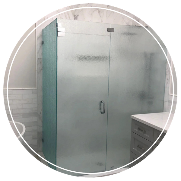 Shower Enclosures.png