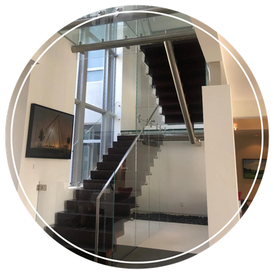 Home Icon4.png