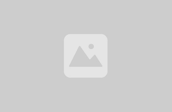placeholder image placeholder image