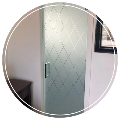 Home Icon1.png