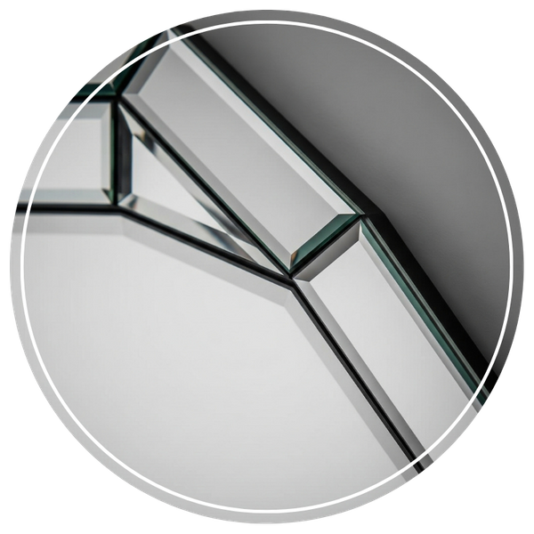 Product Technical Resources 3.png