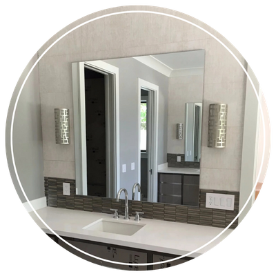 Home Icon2.png
