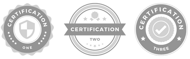 Light Theme 360 Badges.png