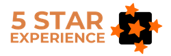 M320621 - Five Star (1).png