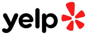 Yelp_Logo.svg.png