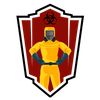 favicon.png