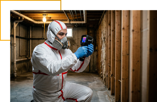 mold remediation.png
