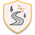 Homeless Encampment Cleanup icon.png