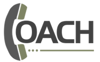 CoachRX-5ff5e47b45215-300x188.png