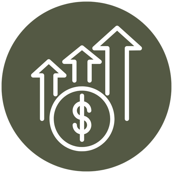 Financial Results_PFC Rev.png