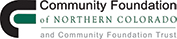 Community-Foundation-of-Northern-Colorado-Logo-5c672a747a299.jpg