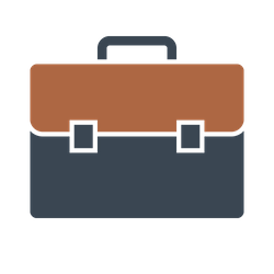 Briefcase_Website.png