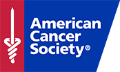 1200px-American-Cancer-Society-Logo-5bb39540a33e9.png