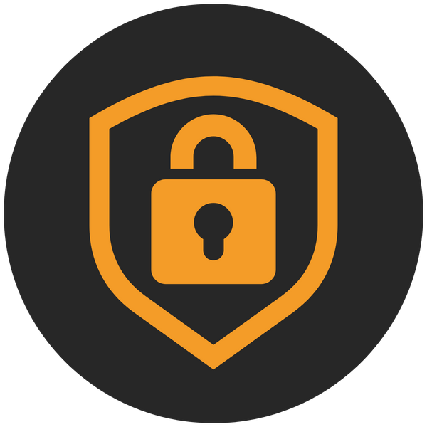 Infuse_No resell icon.png