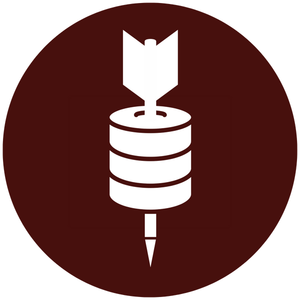DART Icon_First.png