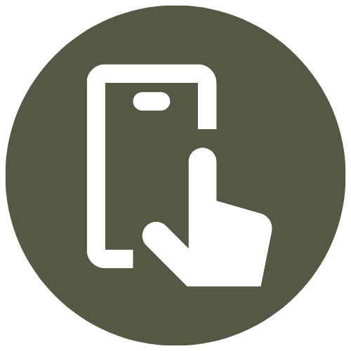 Tap Screen Rev Icon.png