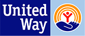 United-Way-Logo-5bb395495eeaa.png