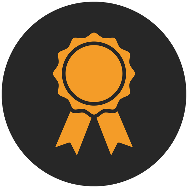 Infuse Award Icon.png