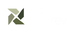 Rev_debt recovery text.png