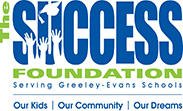 Success-Foundation-Logo-2-Color-1024x598-5c672904457a5.jpg