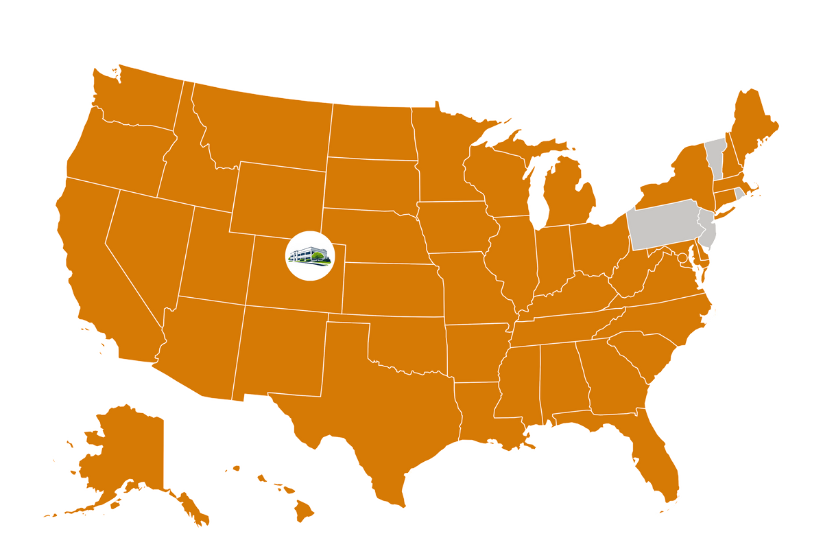 Client Map_Infuse Colors.png