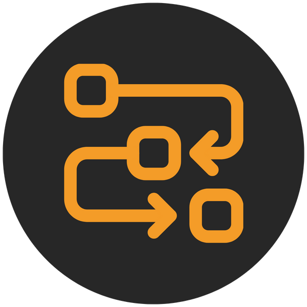 Infuse Workflow Icon.png