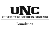 unc-logo-5be09faaa9027.png