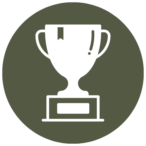 Trophy Rev Icon.png