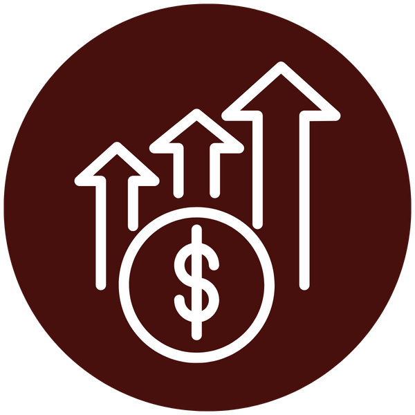 Financial Results_PFC First.png