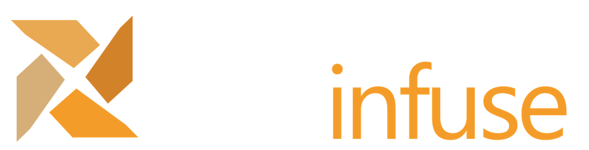 PFC Infuse White.png