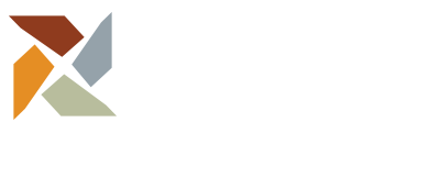 PFC USA Hero Logo.png