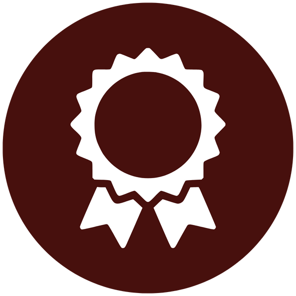 Ribbon First Icon.png