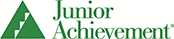 Junior-Achievement-5bb3954732061.png