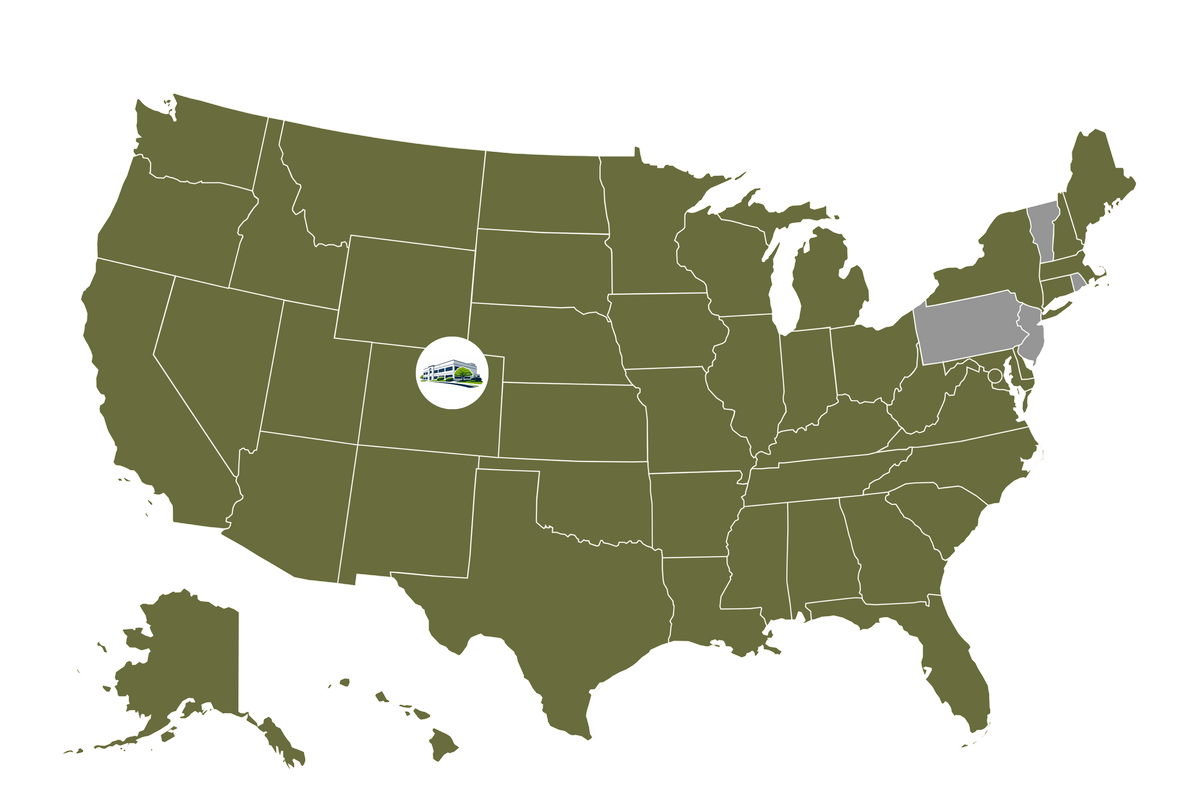 Client Map_Rev Colors.png