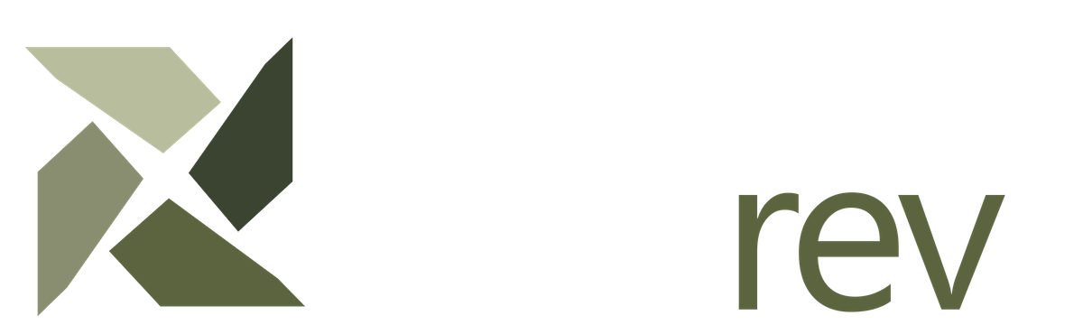 PFC Rev White.png
