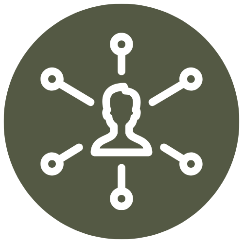 Omni Rev Icon.png