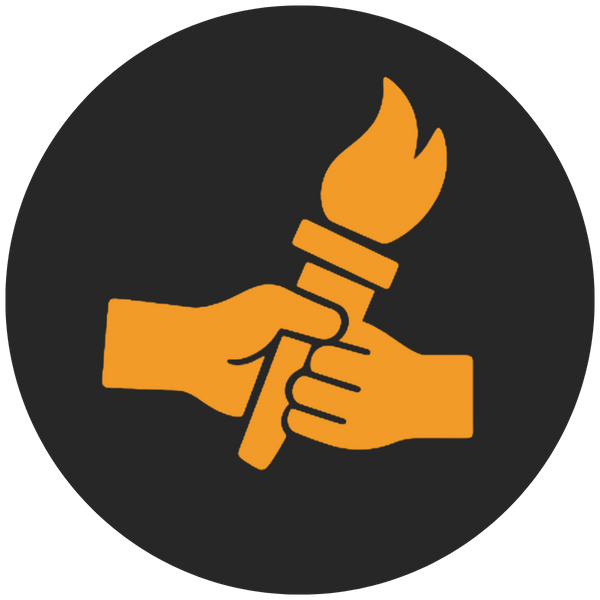 Infuse Torch Icon.png