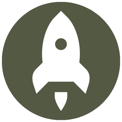 Rocket Rev Icon.png